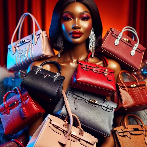 FREE INSTANT WINNER NOW! NO WAITING FUN & COOL GLOVES! - Picture 15 of 16